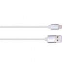 Solight SSC-1502kabel iPod, iPhone